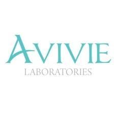 Avivie Cosmetic Laboratories