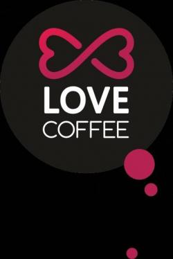 ООО Love Coffee