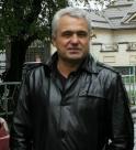Валерий Коков