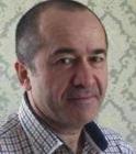 Мухлаев Султан Куришович