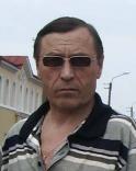 Мальцев Виктор Константинович