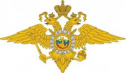 Отдельный батальон ППСП УВД по СВАО ГУ МВД России по г. Москве