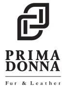 Меховой салон Prima Donna