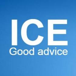 Рекламное агентство ICE