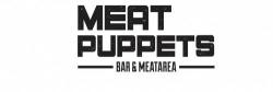 Meat Puppets