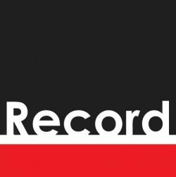 Record property