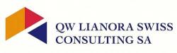 QW Lianora Swiss Consutling SA