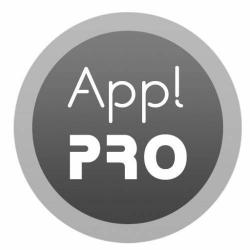 Appl Pro - Application Professional