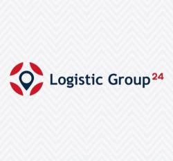 Logistic Group24