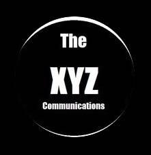 The XYZ Communications
