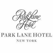 Park Lane Hotel