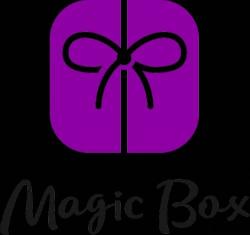 Magix Box