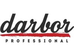 Darbor Professional