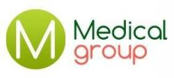Медикал- групп