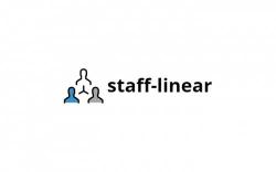 Staff Linear