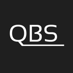 QBS team
