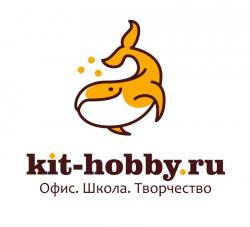Kit-Hobby.ru | Офис. Школа. Творчество