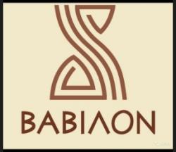 Компания Вавилон