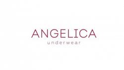Angelica Underwear