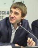 Блинцов Сергей Вячеславович