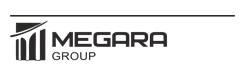 Завод мегара. Завод Мегара вентиляция. Megara группа. Мегара групп Москва. Завод Мегара лого.