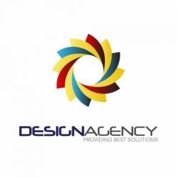 DesignAgency